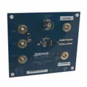 Renesas Electronics Corporation ISL28005FH-20EVAL1Z