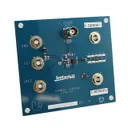 Renesas Electronics Corporation ISL28006FH-100EVAL1Z