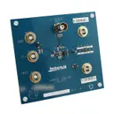 Renesas Electronics Corporation ISL28006FH-20EVAL1Z