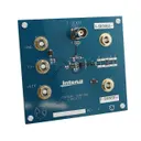 Renesas Electronics Corporation ISL28006FH-ADJEVAL1Z