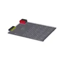 Texas Instruments CAPTIVATE-EMC