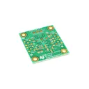 Texas Instruments DEM-OPA-SC-1A-EVM