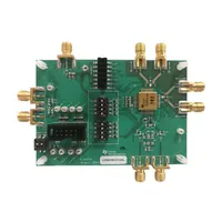 Texas Instruments LMX2615EVM-CVAL