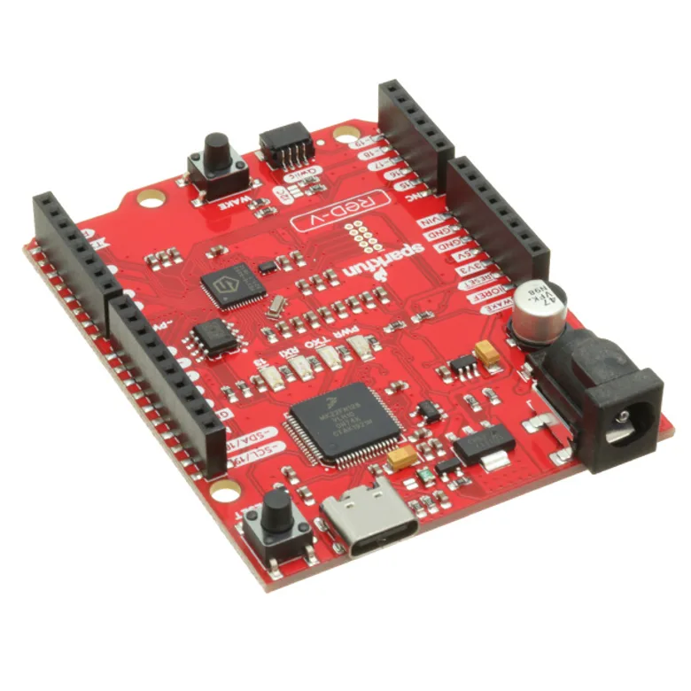 SparkFun Electronics 15594