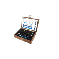 Pasternack PE5CK1016