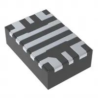 Texas Instruments TPS6281320QWRWYRQ1