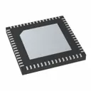 Texas Instruments TUSB8042AIRGCR