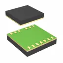 Texas Instruments UCC20225AQNPLTQ1