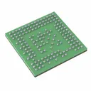 Texas Instruments AWR1843ABGABLRQ1