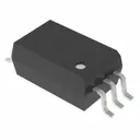 Texas Instruments UCC23513DWYR