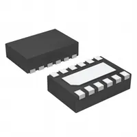 Texas Instruments LM51551DSSR