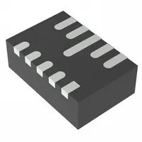 Texas Instruments TPS63802DLAR