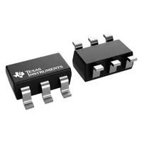 Texas Instruments SN6505BQDBVRQ1