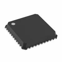 Texas Instruments LM5143QRWGRQ1