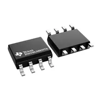 Texas Instruments LM358BIDR