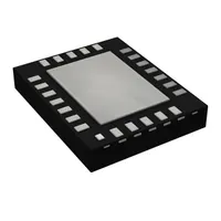 Texas Instruments DP83825IRMQR