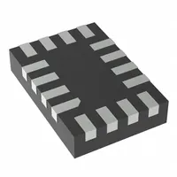 Texas Instruments SN74AXC4T774RSVR