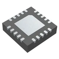 Texas Instruments LP5009RUKR