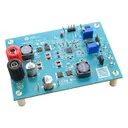 Analog Devices Inc./Maxim Integrated MAX25601EVKIT#
