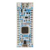 STMicroelectronics NUCLEO-8S207K8