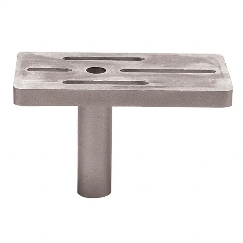 Panavise 437