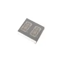 Broadcom Limited HDSP-A27G