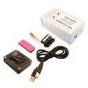 Broadcom Limited HEDS-8999