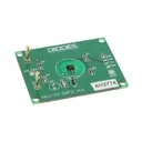 Diodes Incorporated AH3774-P-EVM