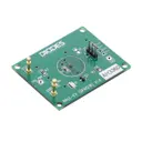Diodes Incorporated AH3360-FA-EVM