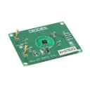 Diodes Incorporated AH3762Q-P-EVM