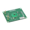 Diodes Incorporated AH3774-W-EVM
