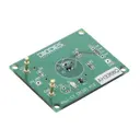Diodes Incorporated AH3366Q-SA-EVM