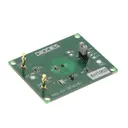 Diodes Incorporated AH1903-FA-EVM