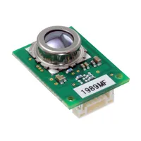 Omron Electronics Inc-EMC Div D6T-44L-06H