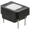 Schott Corporation 67124840