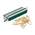Molex 1731090516 썸네일 1