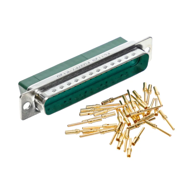 Molex 1731090516