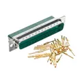Molex 1731090516 썸네일 2