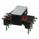 Schott Corporation 67130850