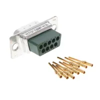 Molex 1731090295
