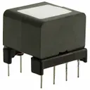 Schott Corporation 67141280