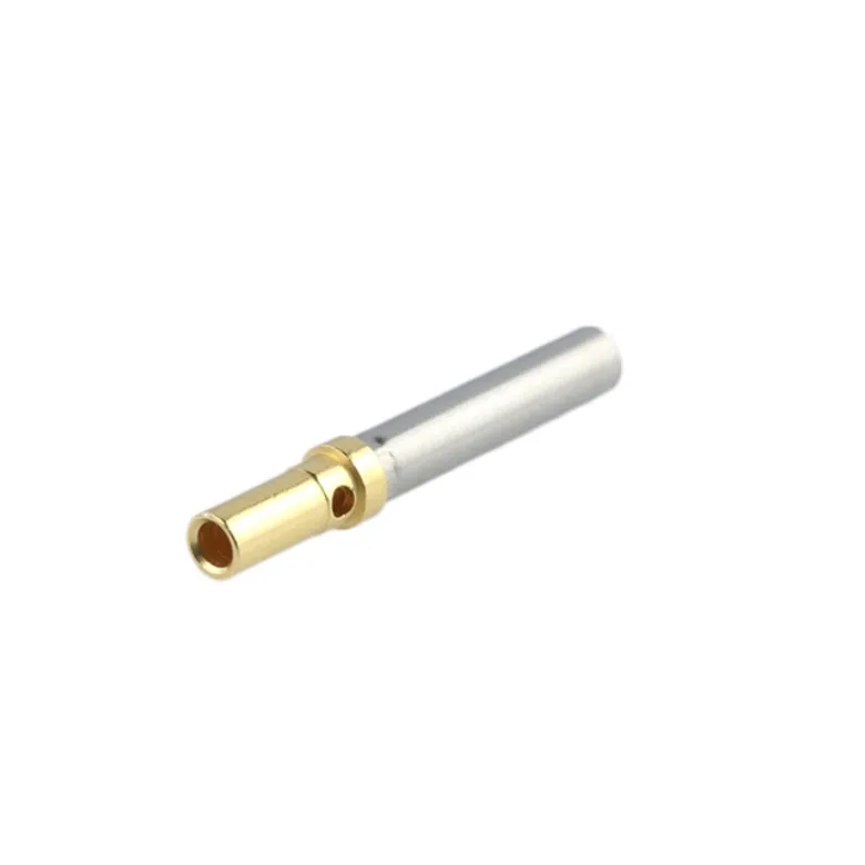 Molex 2029362000