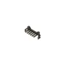 Molex 2016502080