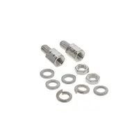 Molex 1731120612