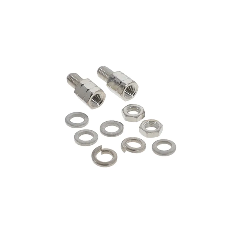 Molex 1731120612