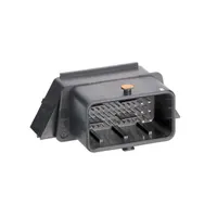 Molex 5007620482