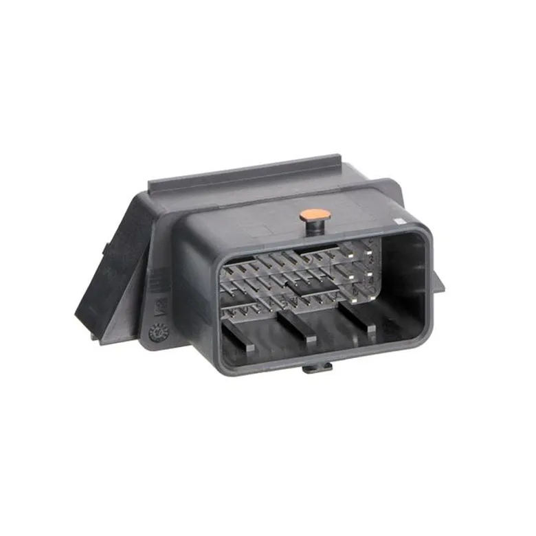 Molex 5007620482