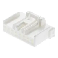 Molex 5005920400