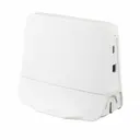 Sigfox 10000619