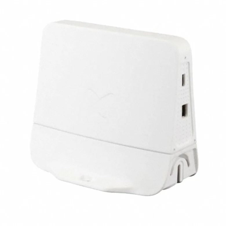 Sigfox 10000619